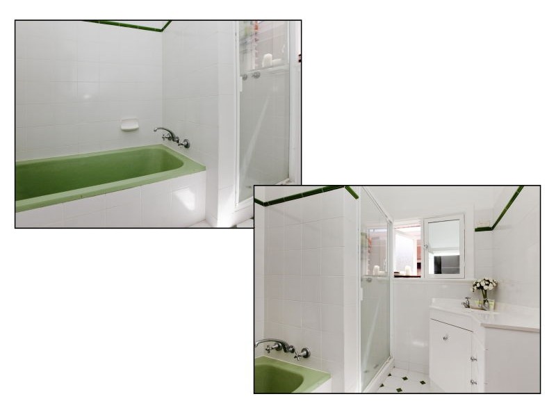 91 Dundas Road, Inglewood WA 6052