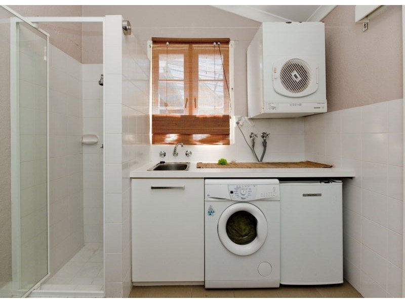 91 Dundas Road, Inglewood WA 6052