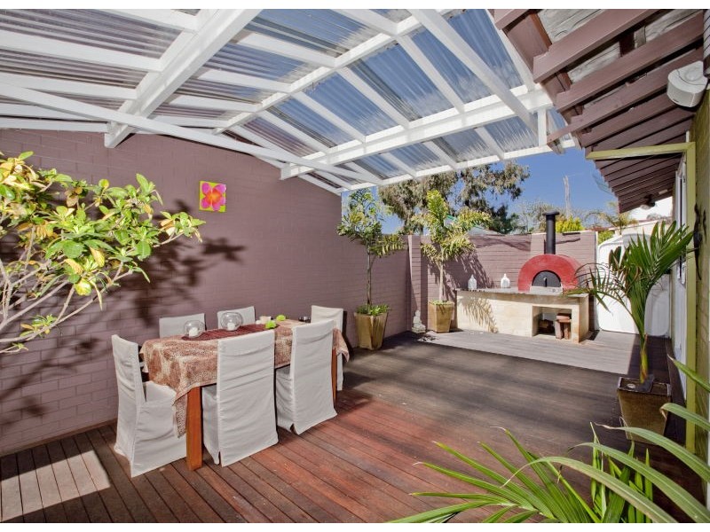 91 Dundas Road, Inglewood WA 6052