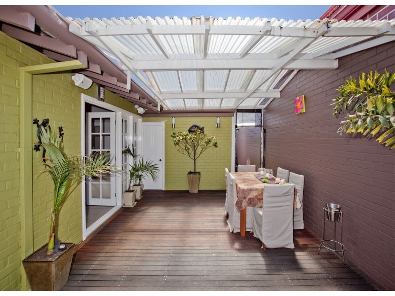 91 Dundas Road, Inglewood WA 6052