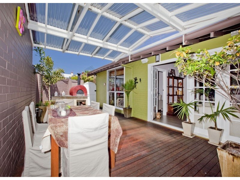 91 Dundas Road, Inglewood WA 6052