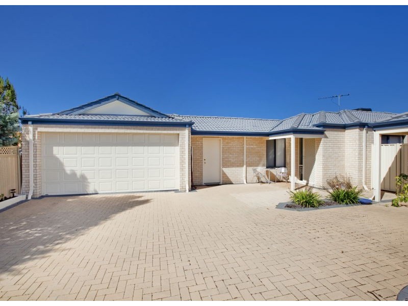4/9 Sefton Place, Landsdale WA 6065