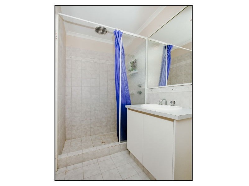 4/9 Sefton Place, Landsdale WA 6065