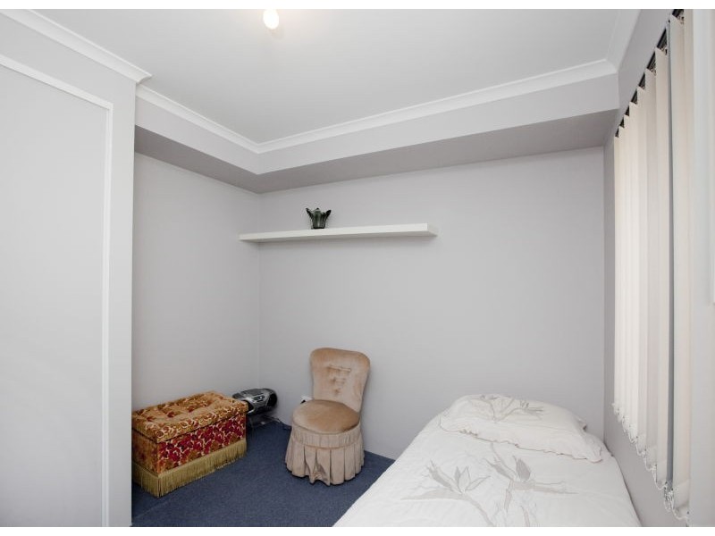 4/9 Sefton Place, Landsdale WA 6065