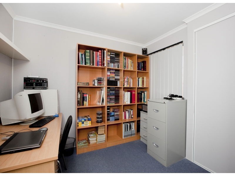 4/9 Sefton Place, Landsdale WA 6065