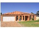 4 Karrivale Court, Pearsall WA 6065