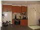 4 Karrivale Court, Pearsall WA 6065