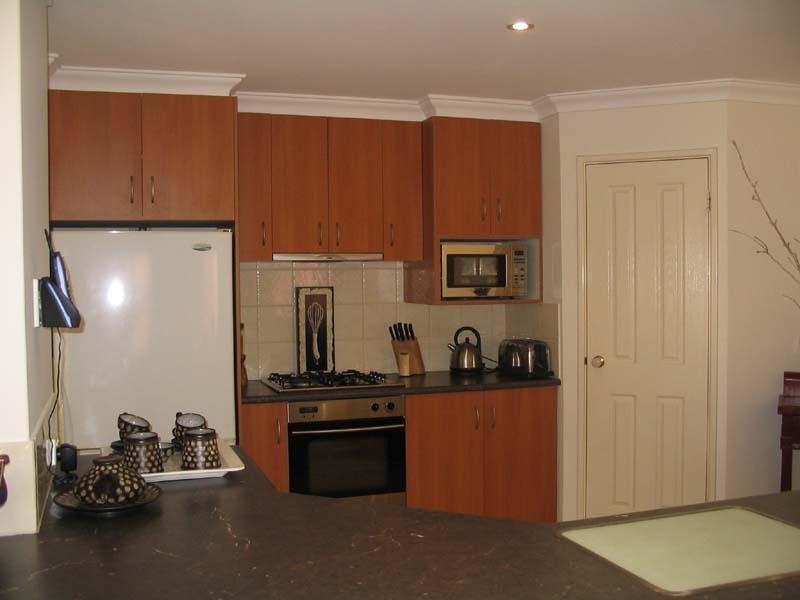 4 Karrivale Court, Pearsall WA 6065