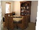 4 Karrivale Court, Pearsall WA 6065