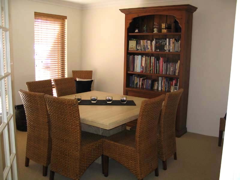 4 Karrivale Court, Pearsall WA 6065