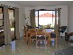 4 Karrivale Court, Pearsall WA 6065