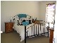 4 Karrivale Court, Pearsall WA 6065