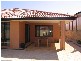 4 Karrivale Court, Pearsall WA 6065
