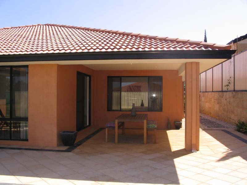 4 Karrivale Court, Pearsall WA 6065
