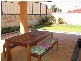 4 Karrivale Court, Pearsall WA 6065