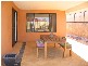 4 Karrivale Court, Pearsall WA 6065