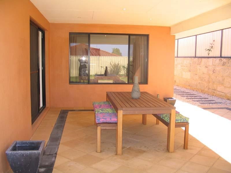 4 Karrivale Court, Pearsall WA 6065