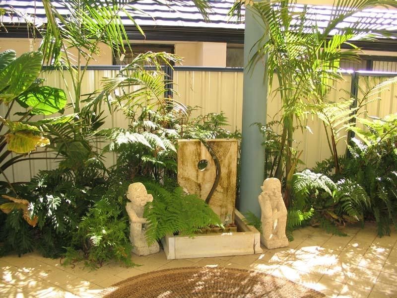 52 Beaumont Parkway, Success WA 6164