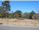 422 De Haer Road, Wandi WA 6167