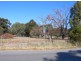 422 De Haer Road, Wandi WA 6167