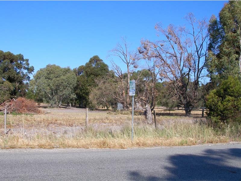 422 De Haer Road, Wandi WA 6167