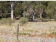 422 De Haer Road, Wandi WA 6167
