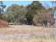 422 De Haer Road, Wandi WA 6167