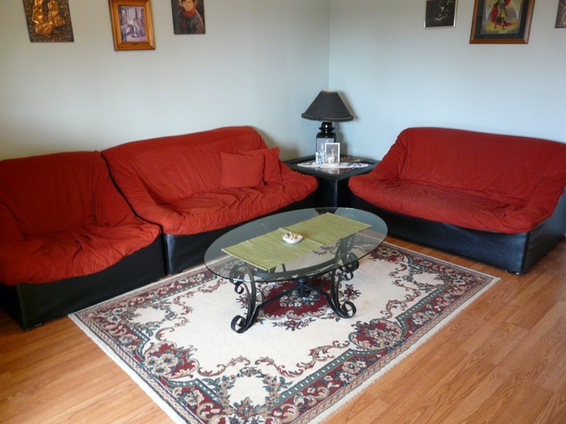 40/19 Blackwood Ave, Hamilton Hill WA 6163