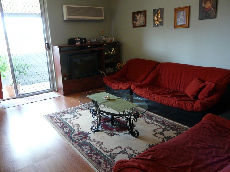 40/19 Blackwood Ave, Hamilton Hill WA 6163