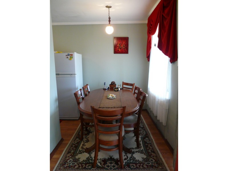 40/19 Blackwood Ave, Hamilton Hill WA 6163