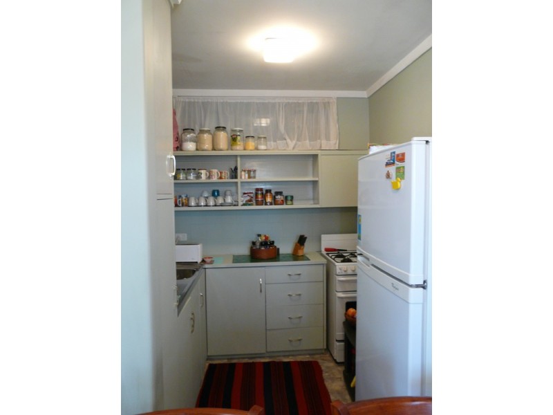 40/19 Blackwood Ave, Hamilton Hill WA 6163