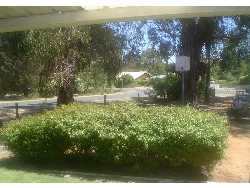 52 Elmore Street, Mount Helena WA 6082