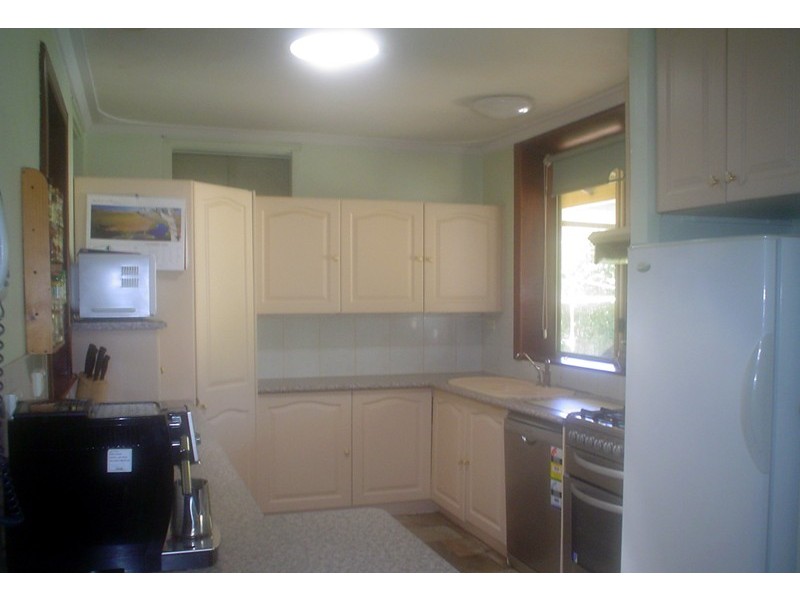 52 Elmore Street, Mount Helena WA 6082