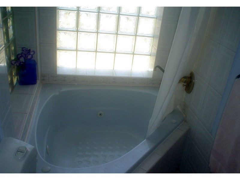 52 Elmore Street, Mount Helena WA 6082