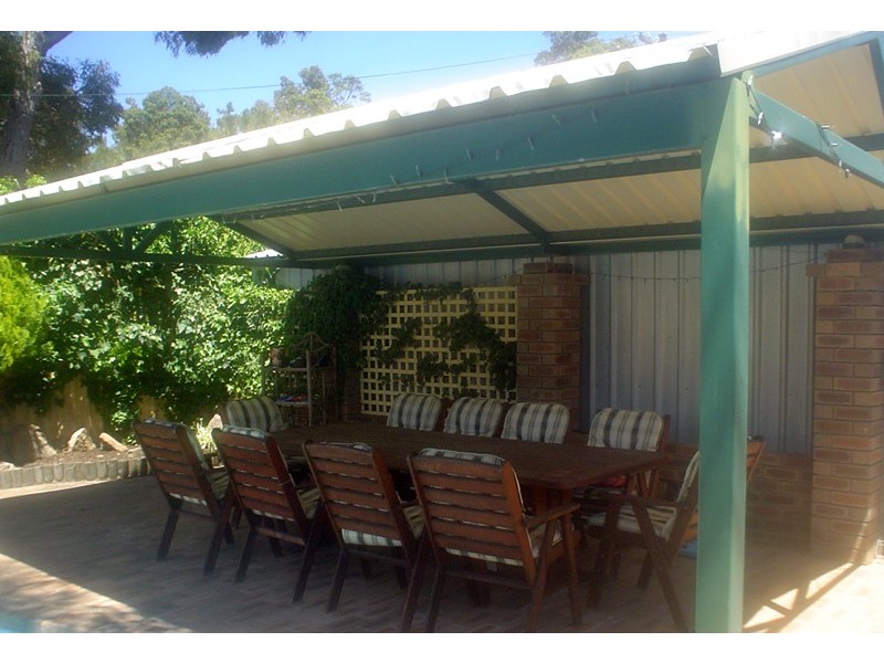 52 Elmore Street, Mount Helena WA 6082