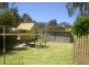 52 Elmore Street, Mount Helena WA 6082