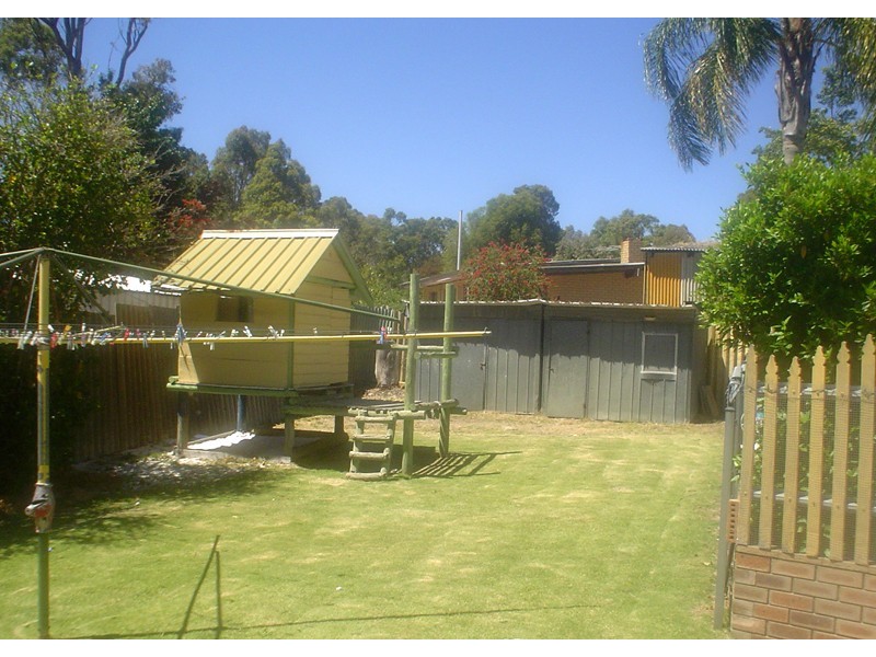 52 Elmore Street, Mount Helena WA 6082