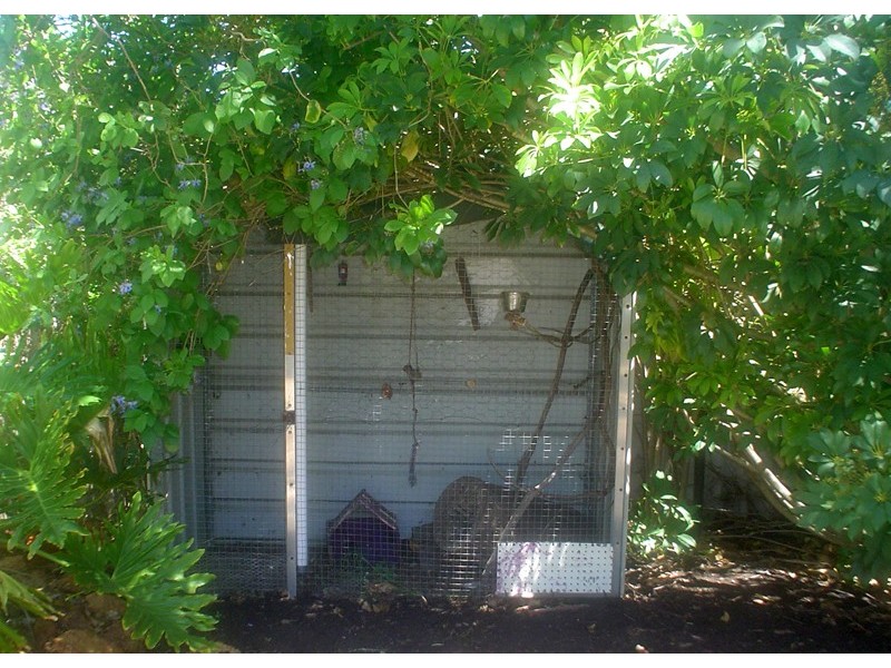 52 Elmore Street, Mount Helena WA 6082