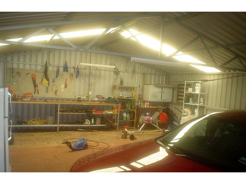 52 Elmore Street, Mount Helena WA 6082