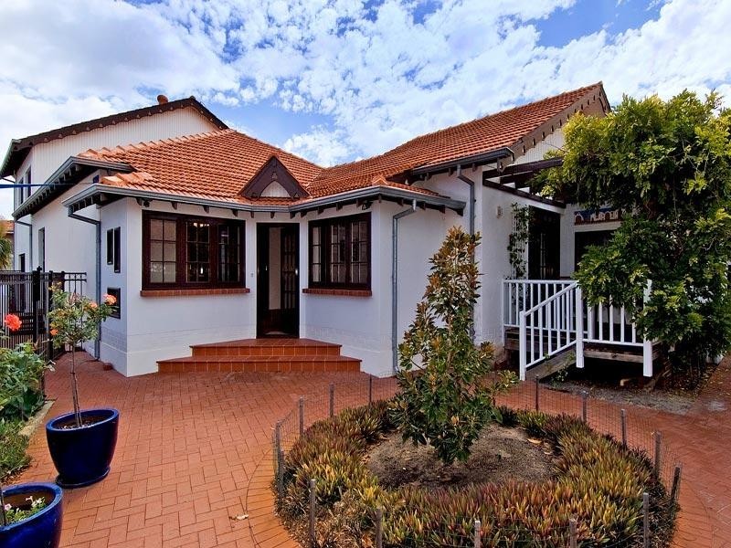 111 Woodrow Avenue, Dianella WA 6059