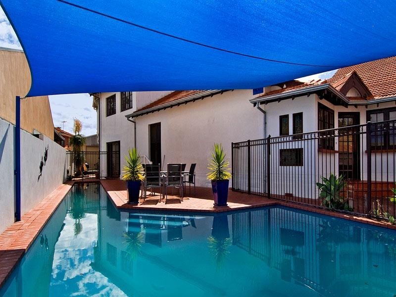 111 Woodrow Avenue, Dianella WA 6059