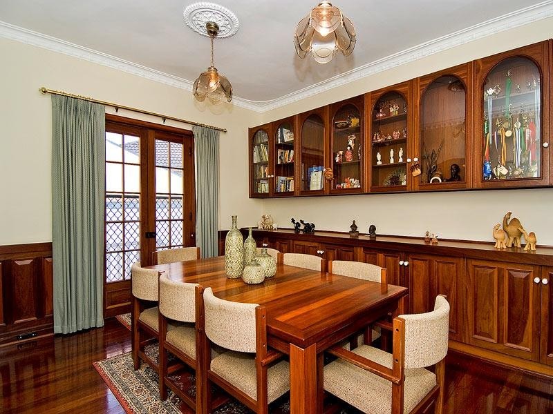 111 Woodrow Avenue, Dianella WA 6059