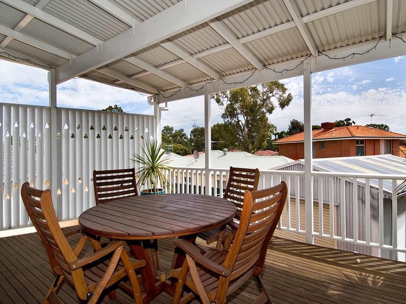 111 Woodrow Avenue, Dianella WA 6059