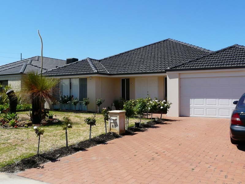 52 Furley Road, Southern River WA 6110