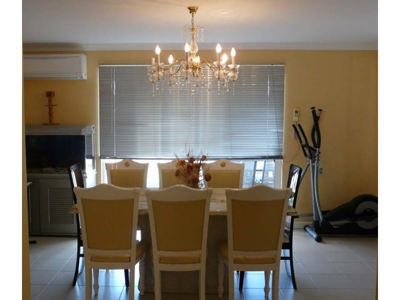 52 Furley Road, Southern River WA 6110