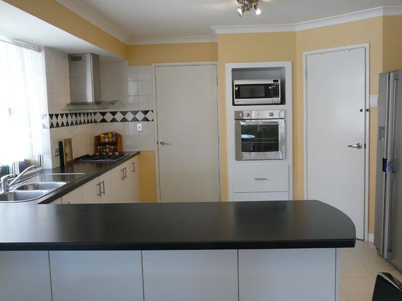 52 Furley Road, Southern River WA 6110