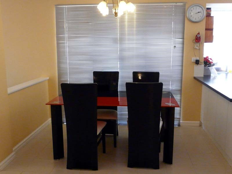 52 Furley Road, Southern River WA 6110