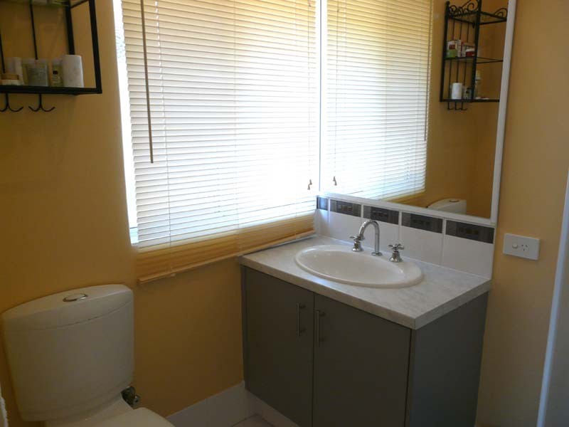 52 Furley Road, Southern River WA 6110