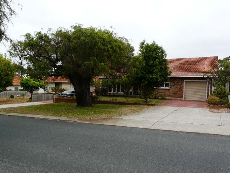 38 Edgecumbe Street, Como WA 6152