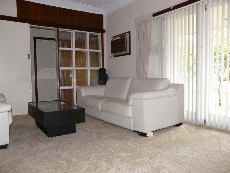 38 Edgecumbe Street, Como WA 6152